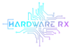 hardwarerx.com