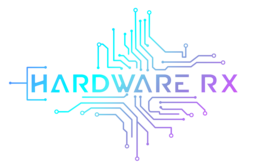 hardwarerx.com